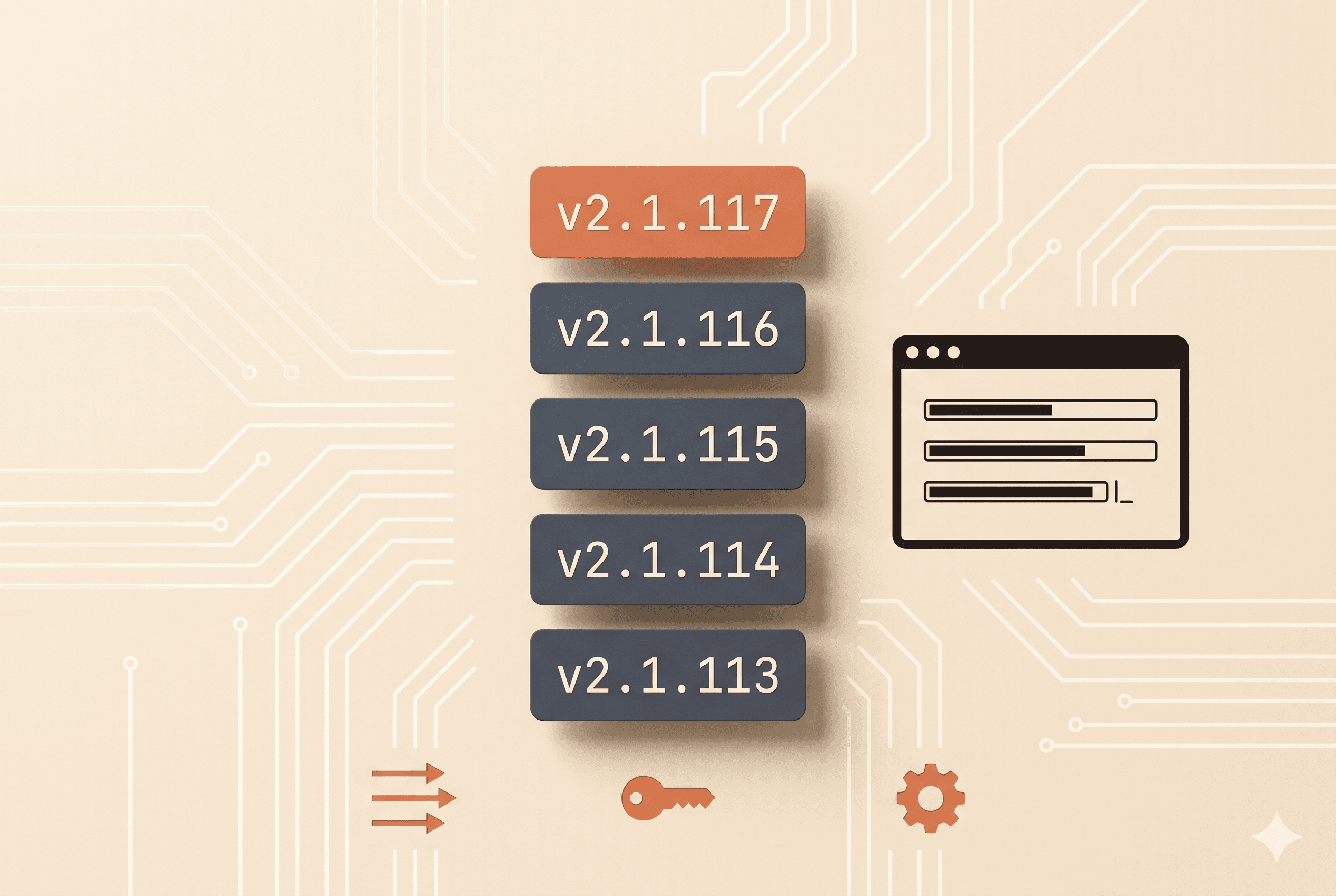 Every Claude Code Update From April 17-22, 2026: What Actually Matters