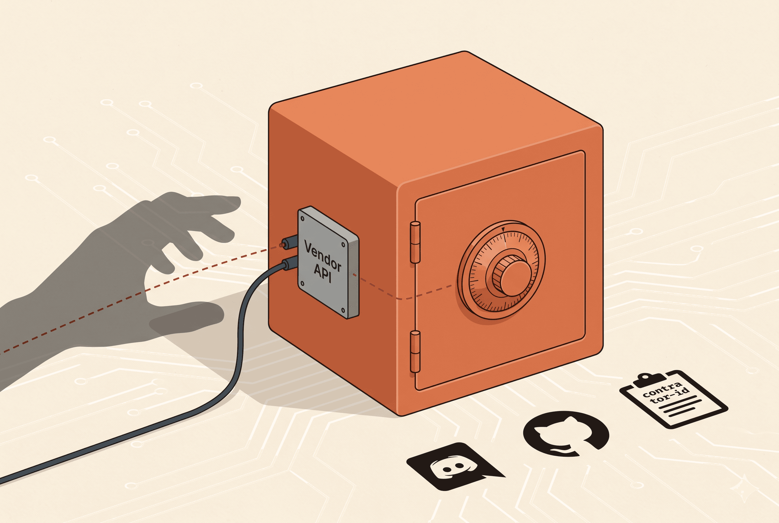 Someone Is Reportedly Using Claude Mythos Without Anthropic's Permission. Here's What We Know.